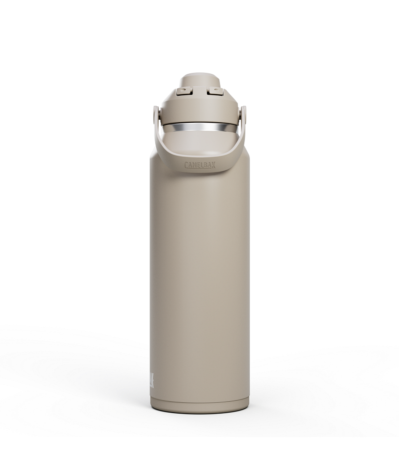 Camelbak THRIVE CHUG VSS 40OZ