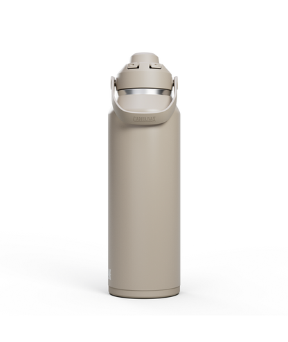 Camelbak THRIVE CHUG VSS 40OZ