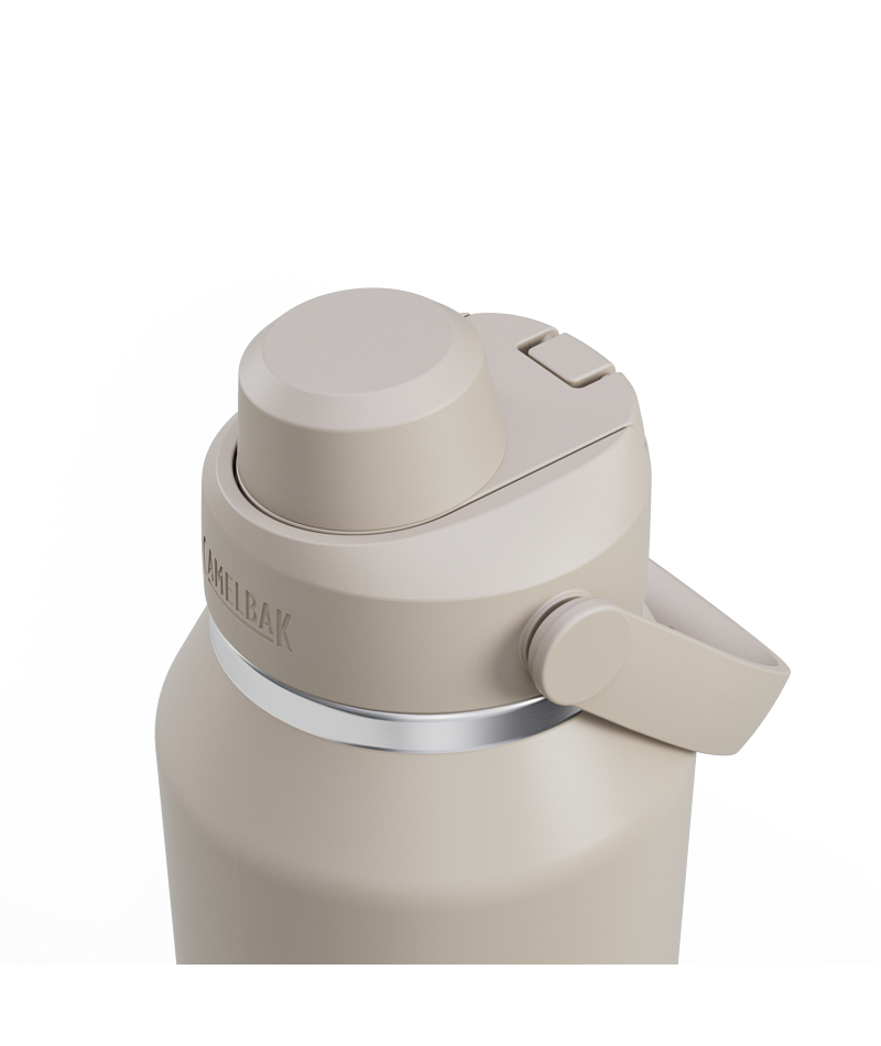Camelbak THRIVE CHUG VSS 40OZ