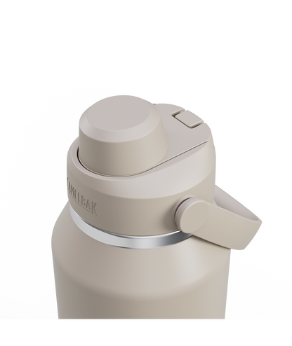 Camelbak THRIVE CHUG VSS 40OZ