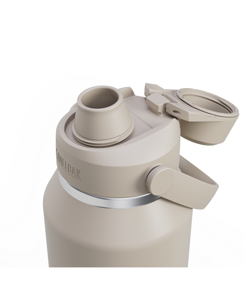 Camelbak THRIVE CHUG VSS 40OZ