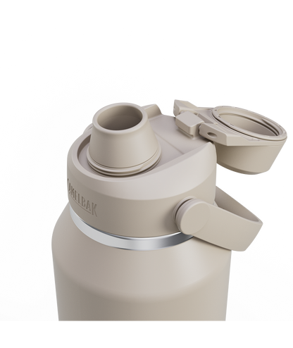 Camelbak THRIVE CHUG VSS 40OZ