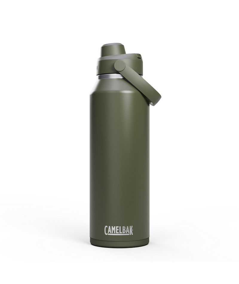 Camelbak THRIVE CHUG VSS 40OZ