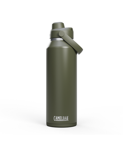Camelbak THRIVE CHUG VSS 40OZ