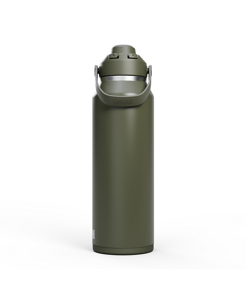Camelbak THRIVE CHUG VSS 40OZ