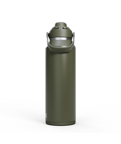 Camelbak THRIVE CHUG VSS 40OZ