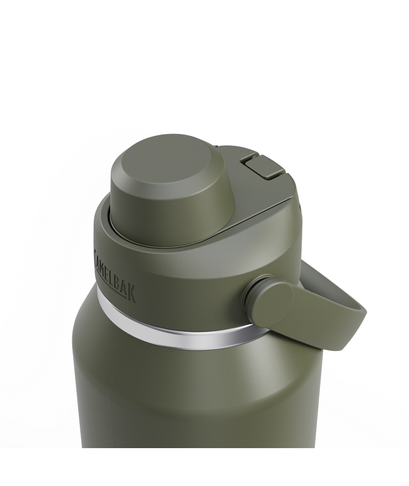 Camelbak THRIVE CHUG VSS 40OZ