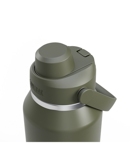 Camelbak THRIVE CHUG VSS 40OZ