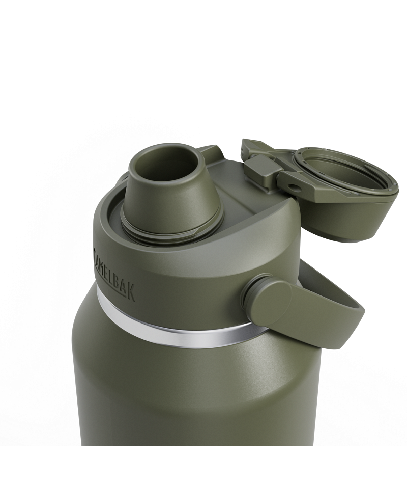 Camelbak THRIVE CHUG VSS 40OZ