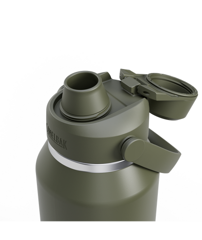 Camelbak THRIVE CHUG VSS 40OZ