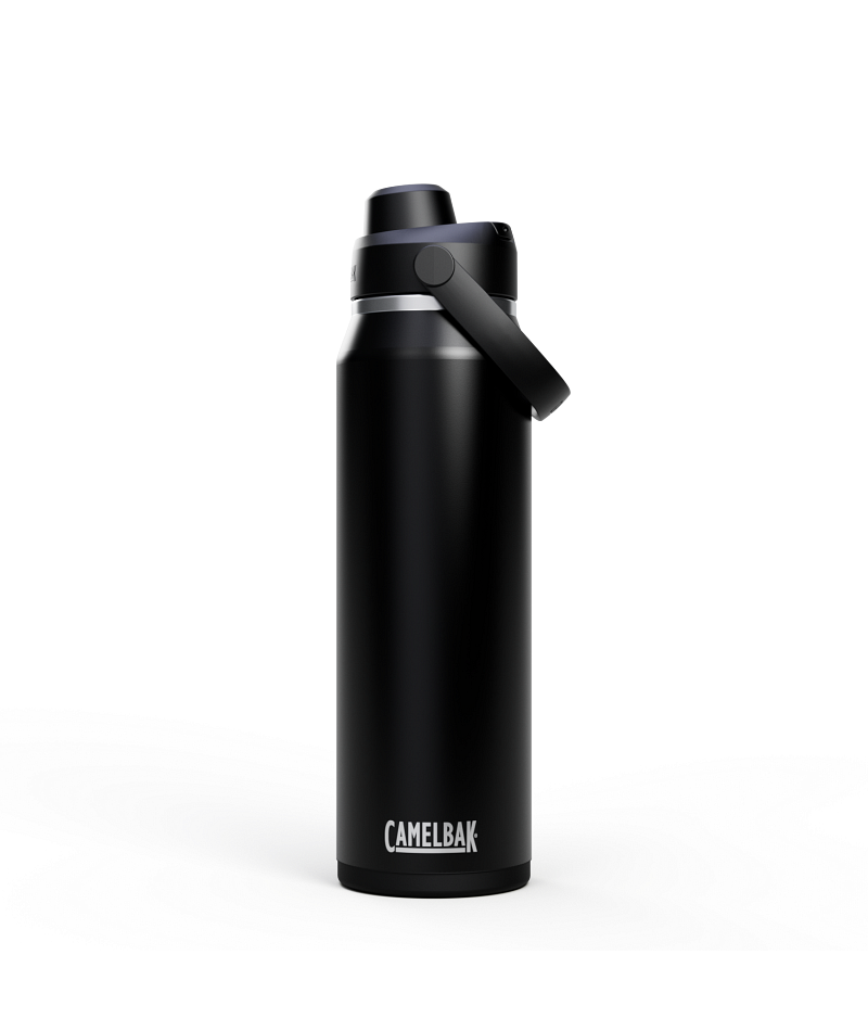Camelbak THRIVE CHUG VSS 32OZ