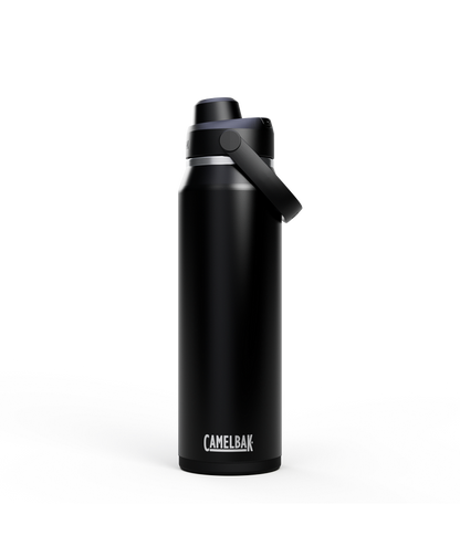 Camelbak THRIVE CHUG VSS 32OZ