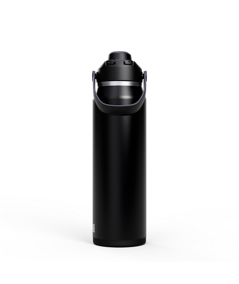 Camelbak THRIVE CHUG VSS 32OZ