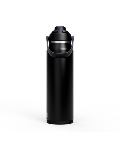 Camelbak THRIVE CHUG VSS 32OZ