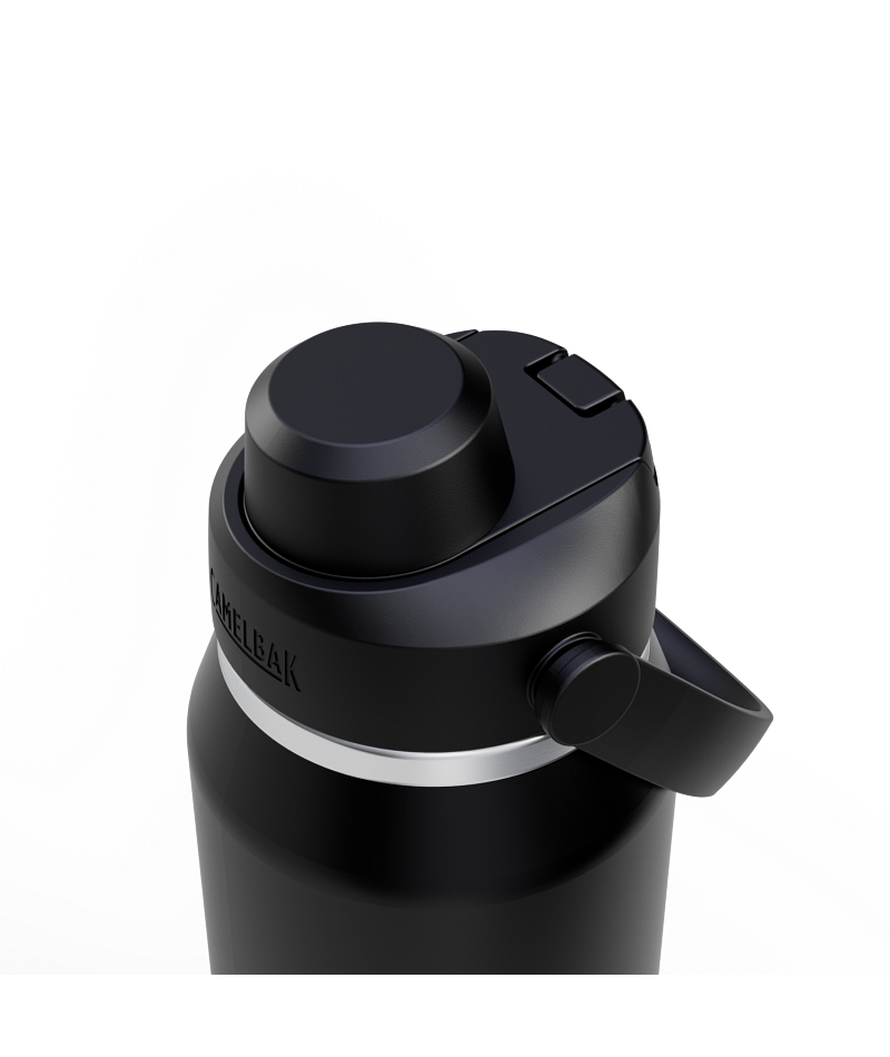 Camelbak THRIVE CHUG VSS 32OZ