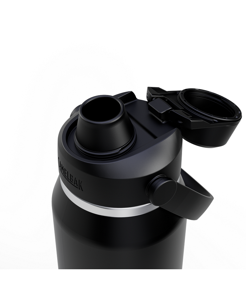 Camelbak THRIVE CHUG VSS 32OZ
