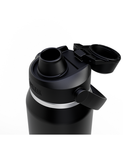 Camelbak THRIVE CHUG VSS 32OZ