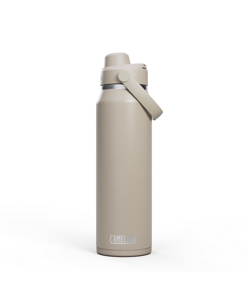 Camelbak THRIVE CHUG VSS 32OZ
