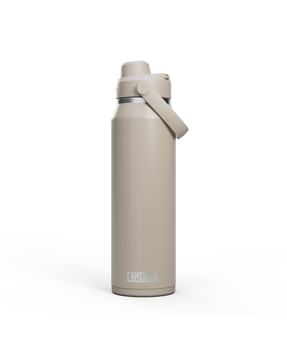 Camelbak THRIVE CHUG VSS 32OZ