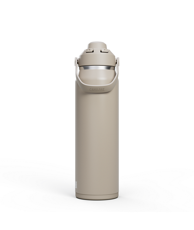 Camelbak THRIVE CHUG VSS 32OZ