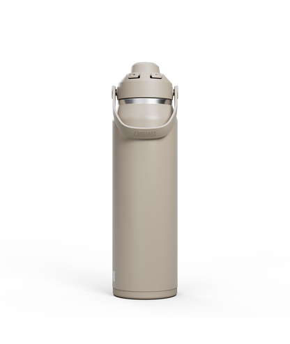 Camelbak THRIVE CHUG VSS 32OZ