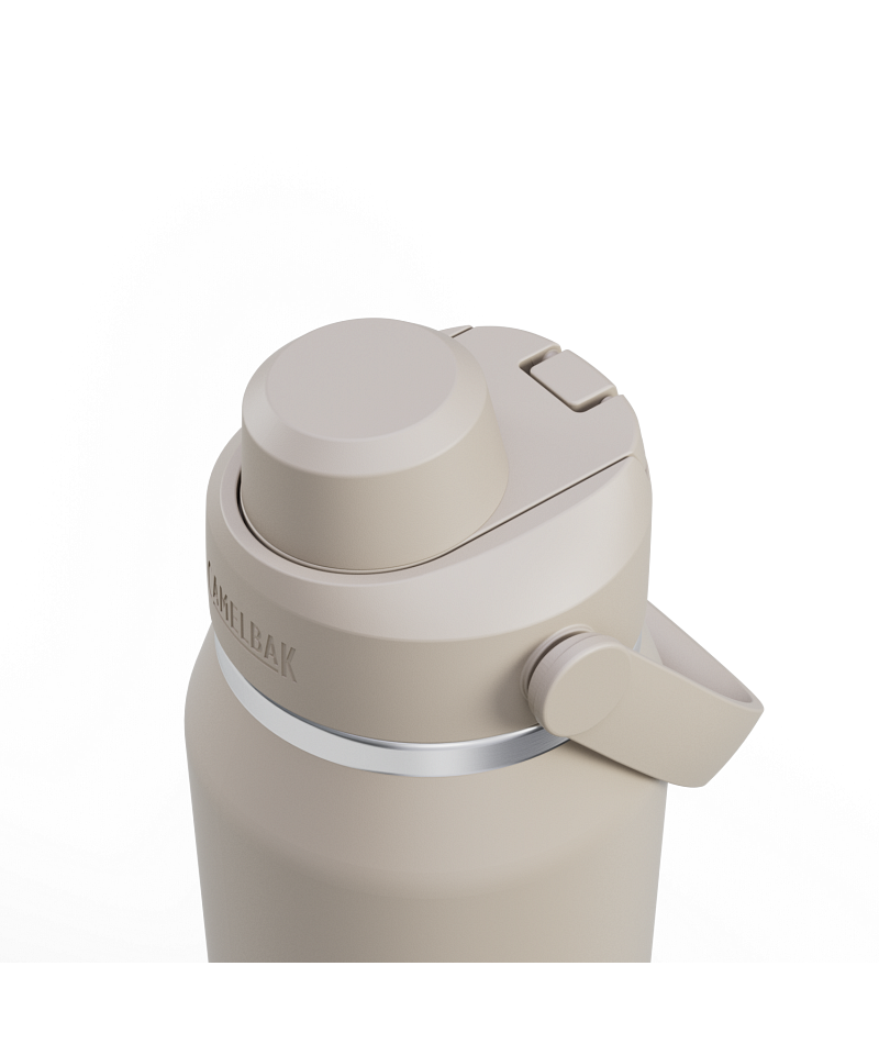 Camelbak THRIVE CHUG VSS 32OZ