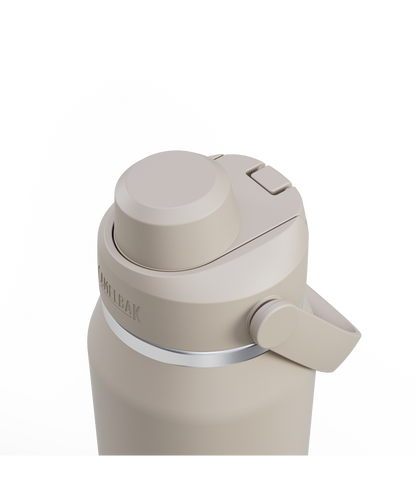 Camelbak THRIVE CHUG VSS 32OZ