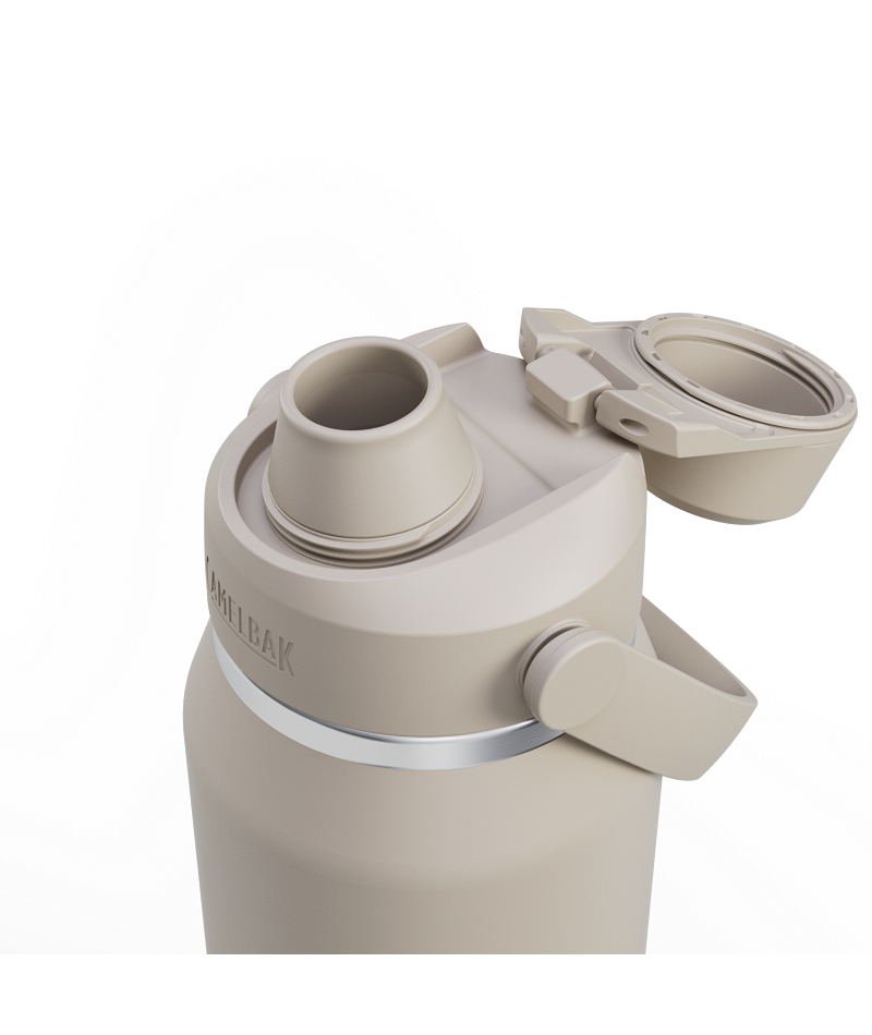 Camelbak THRIVE CHUG VSS 32OZ