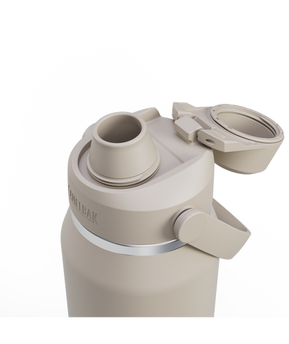 Camelbak THRIVE CHUG VSS 32OZ