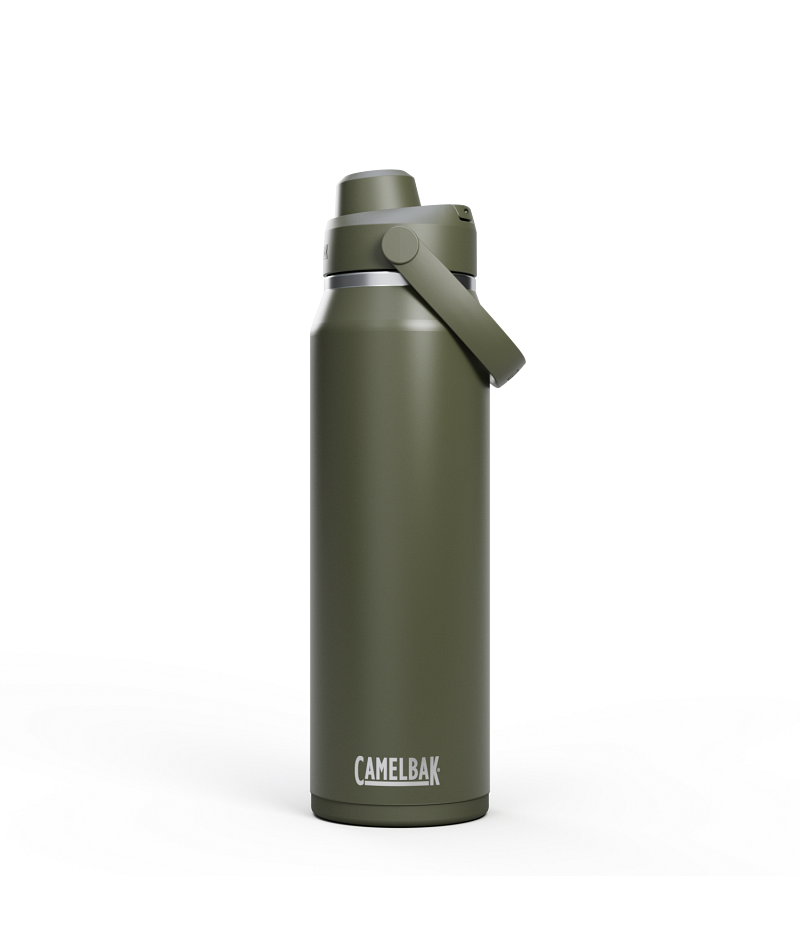 Camelbak THRIVE CHUG VSS 32OZ