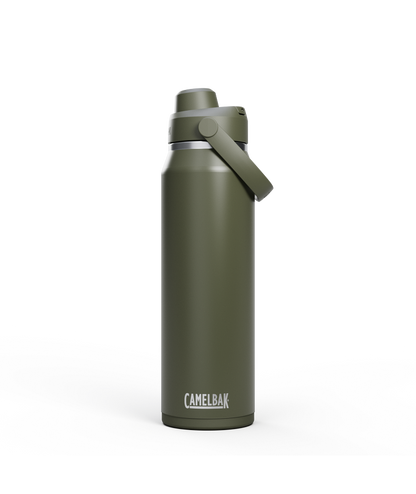 Camelbak THRIVE CHUG VSS 32OZ