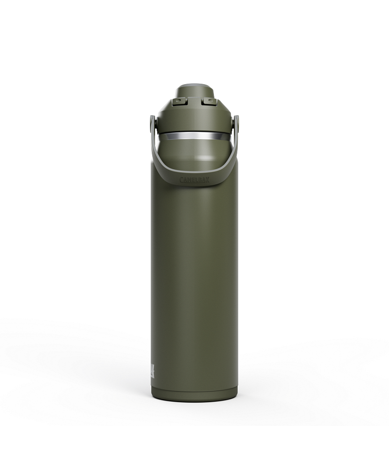 Camelbak THRIVE CHUG VSS 32OZ