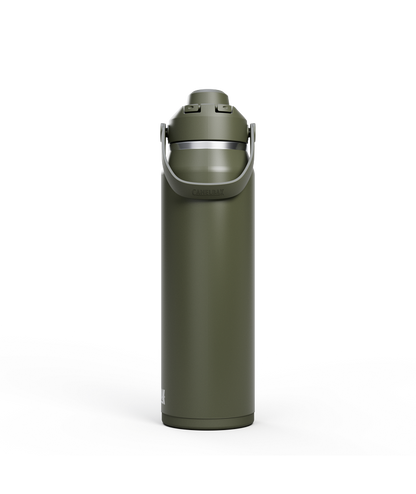 Camelbak THRIVE CHUG VSS 32OZ