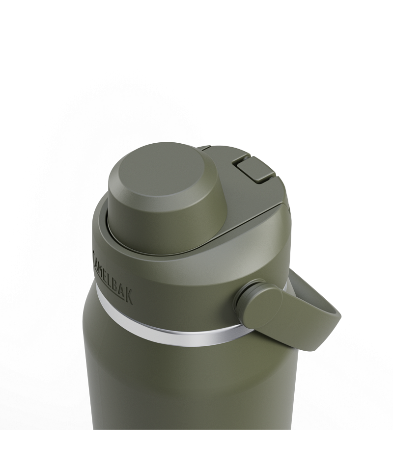 Camelbak THRIVE CHUG VSS 32OZ