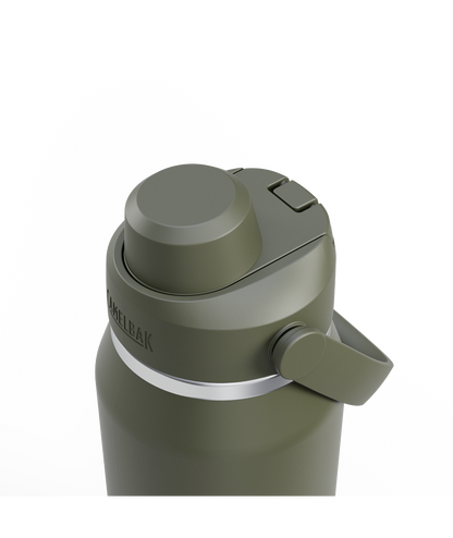 Camelbak THRIVE CHUG VSS 32OZ