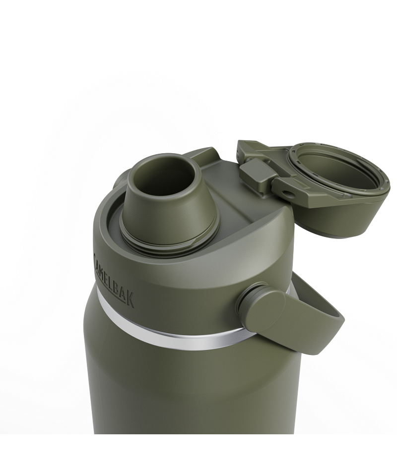Camelbak THRIVE CHUG VSS 32OZ