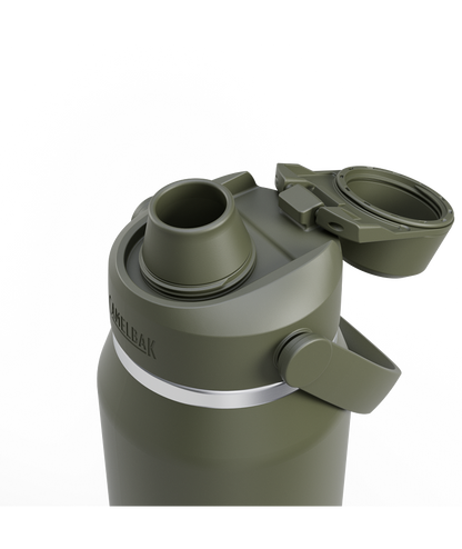 Camelbak THRIVE CHUG VSS 32OZ