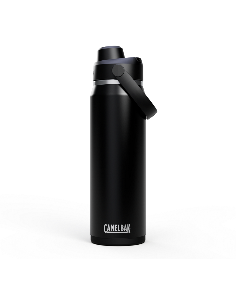 Camelbak THRIVE CHUG VSS 25OZ