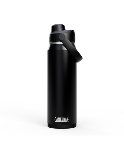 Camelbak THRIVE CHUG VSS 25OZ