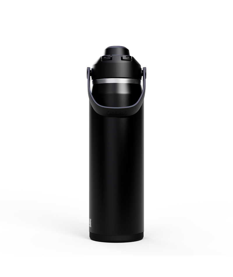 Camelbak THRIVE CHUG VSS 25OZ