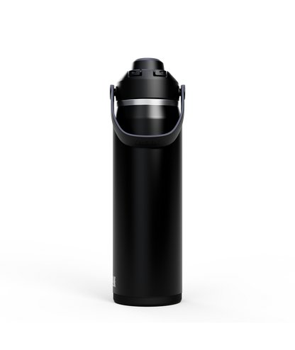 Camelbak THRIVE CHUG VSS 25OZ