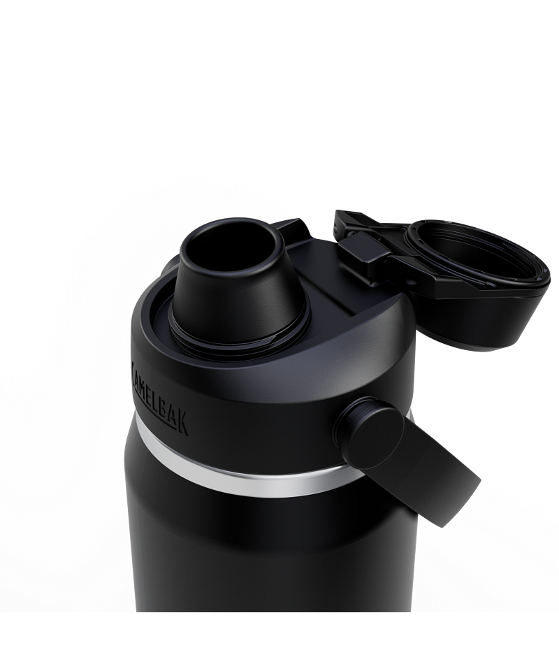 Camelbak THRIVE CHUG VSS 25OZ