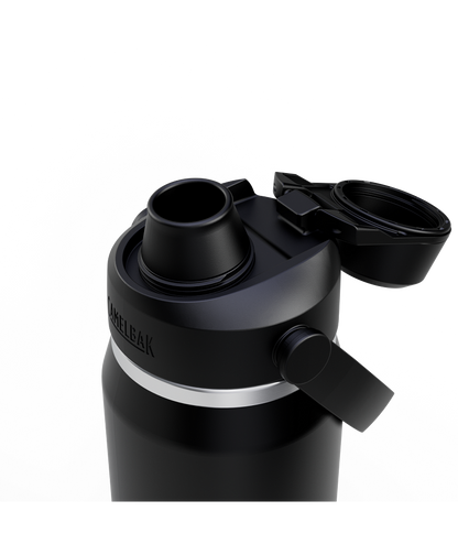 Camelbak THRIVE CHUG VSS 25OZ