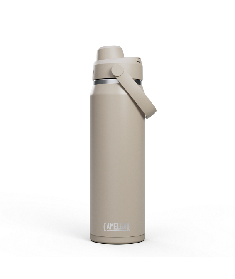 Camelbak THRIVE CHUG VSS 25OZ