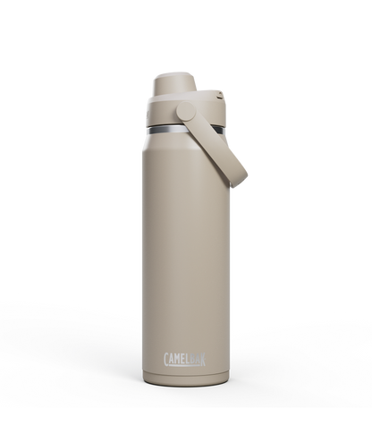 Camelbak THRIVE CHUG VSS 25OZ