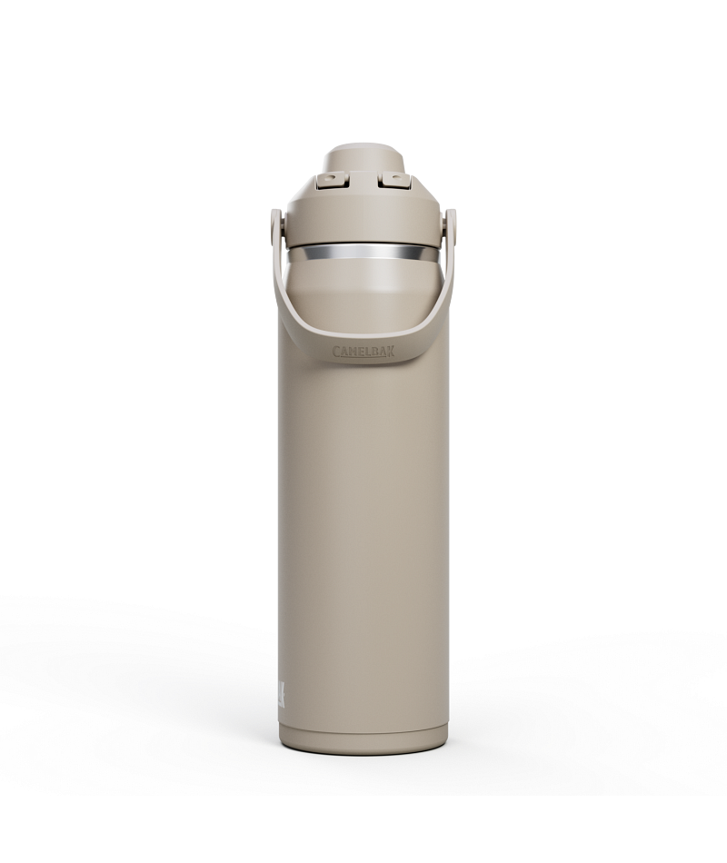 Camelbak THRIVE CHUG VSS 25OZ