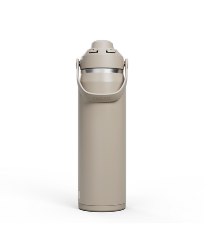 Camelbak THRIVE CHUG VSS 25OZ