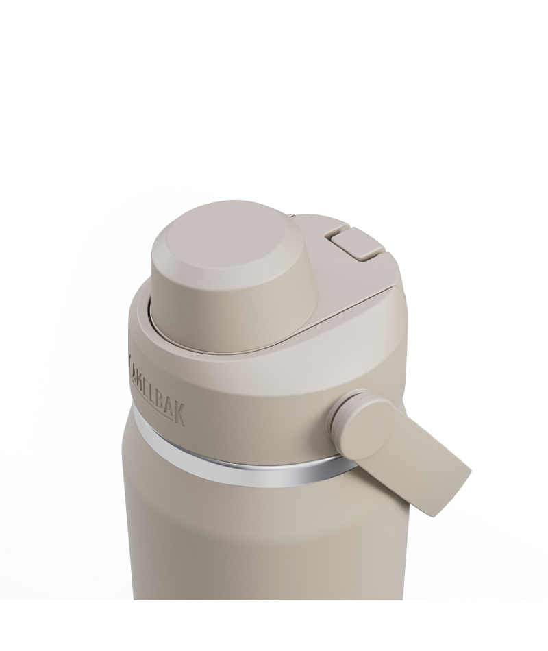 Camelbak THRIVE CHUG VSS 25OZ
