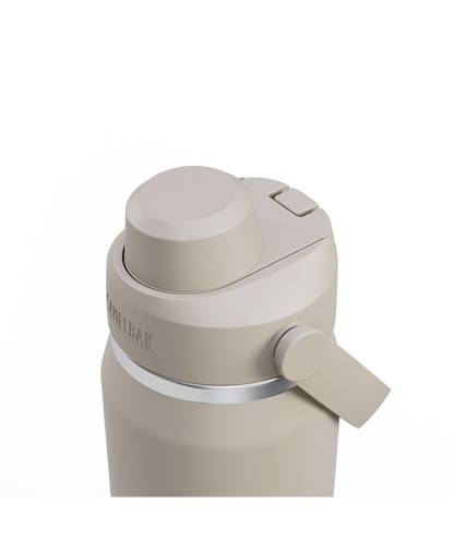 Camelbak THRIVE CHUG VSS 25OZ