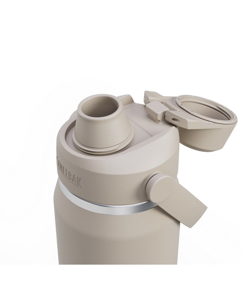 Camelbak THRIVE CHUG VSS 25OZ